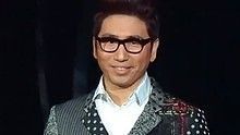 沙宝亮《你快回来》 我是歌手 现场版