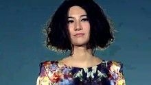尚雯婕《Let's Get It Started》 我是歌手 现场版