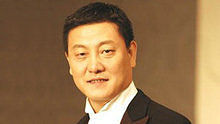 韩磊《千百年后谁又记得谁》 电视剧《汉武大帝》插曲