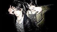 Sex Blood Rock n' Roll 现场版