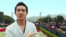 舒宇 - Someone like you