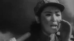 影视原声 - 狠狠打击美国强盗