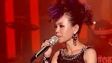 彭佳慧,顺子 - 彭佳慧、顺子《酒干倘卖无》 我是歌手 现场版