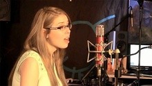 First Love Emma Cherina翻唱版