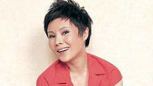 张迈《绿色背影》 现场版