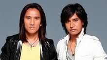 无情的情书 官方版