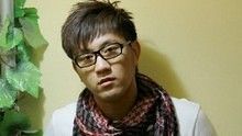 大哲《下定决心忘记你》 官方版