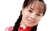 圪梁梁 现场版
