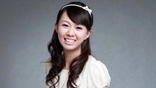 卓依婷《好运来》 官方版