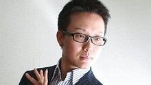 天池 一起唱吧 现场版