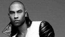Miguel - Adorn