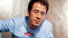 杨坤《月亮可以代表我的心》 现场版