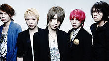 ViViD 《Answer》 高清官方版