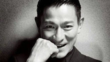 刘德华《中国人》 现场版