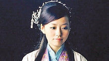 张靓颖 - 张靓颖《印象西湖雨》 现场版