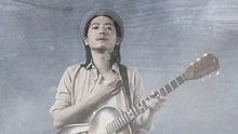 彭坦 《美丽山》 官方版