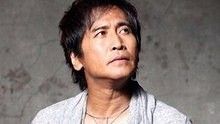 齐秦 - 无情的雨无情的你 现场版