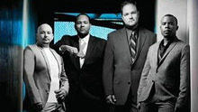 All-4-One - I Swear (Lp Version)
