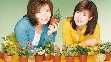 南方二重唱《不告而別》 官方版