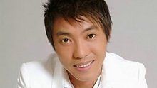 回心转意 现场版