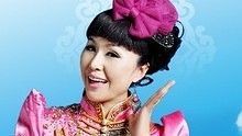 乌兰托娅《莲的心事》 官方版