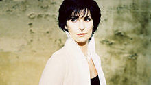Enya - A Day Without Rain 饭制版