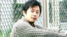 王杰《你把我灌醉》