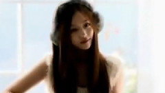 少女时代 - SMgirls