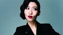 曲婉婷《Hideaway》 饭制版