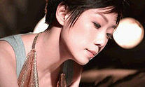 林忆莲 - 林忆莲《失踪》 现场版