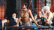  - The Great Gatsby - Great Music Is Timeless 高清官方版