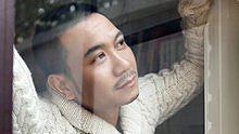 找个好人就嫁了吧