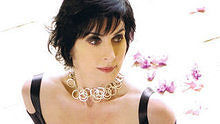 Enya - Long Long Journey 饭制版