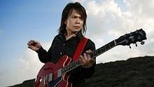 伍佰 - 伍佰《你是我的花朵》 官方版