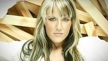 Cascada - Cascada - Fever 官方版