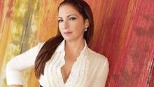 Gloria Estefan - Gloria Estefan  - Out Of Nowhere
