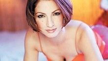 Gloria Estefan,Demi Lovato - Gloria Estefan - Wepa