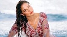 Gloria Estefan,Demi Lovato - Gloria Estefan - Heaven's What I Feel