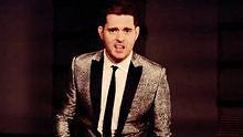 Michael Bublé,TEAM H - Michael Bublé -  Whos Lovin You  高清官方版