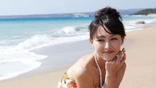  - 美女大秀钢管舞
