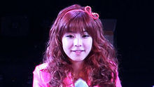Juniel - Fan Signing Event 高清官方版