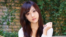 美女热舞