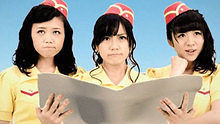 ぱすぽ☆,Cahill ft Kimberley Locke,Passpo☆,4minute - Passpo☆ - Step&Go 高清官方版