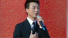 铁血丹心