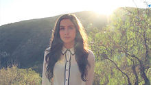Cimorelli,魔力红乐队,秘密 - Cimorelli - Just Give Me A Reason 高清官方版
