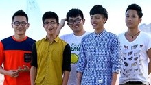 新声驾到,默克人生 - Opos I Did It Again&龙的传人