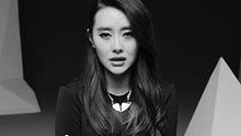 爱戴 - 爱戴 《Standing Here站在这里》 高清官方版