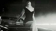 Bebe Black,板野友美,西野加奈 - Bebe Black - Never Forget 高清官方版