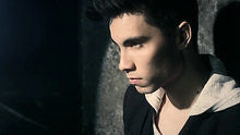 Sam Tsui - Grey Area 高清官方版