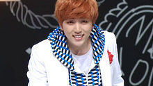 B1A4 - 这是什么事情啊 20130511 现场版